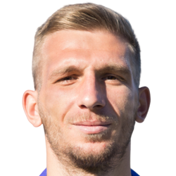 Cristian Bocșan