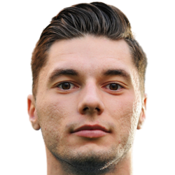 Andrei Burlacu