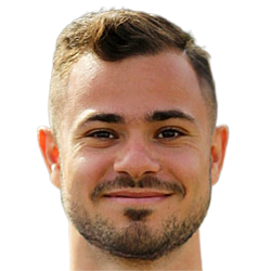Alin Mihai Manea