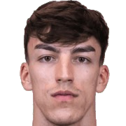 Petar Musa