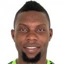 Owayne Omar Gordon
