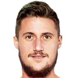 Radu Crisan