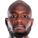Séga Coulibaly