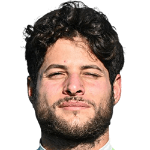 Alessandro Rossi