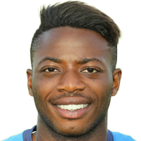 Claud Adjapong