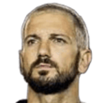 Clayton Da Rosa Peixoto