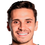 Raphael Cavalcante Veiga