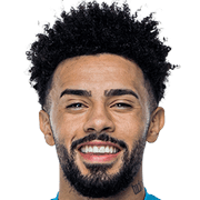 Cláudio Luiz Rodrigues Parise Leonel