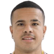 Matheus Dos Santos Batista