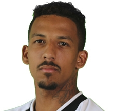 Caio Monteiro Costa