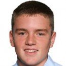 Adam Berry