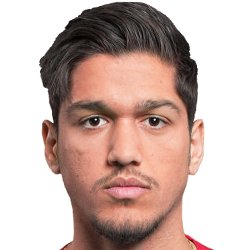 Kosta Petratos