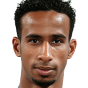 Mohammed Al-Fuhaid