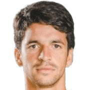 Leandro Lautaro Lacunza