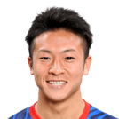 Ryo Takano