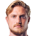 Richard Olav Jensen