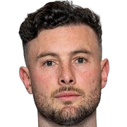 Aiden Connor O'neill