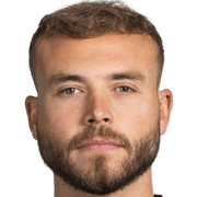 Ryan Thomas Porteous