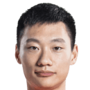 Tang Shi