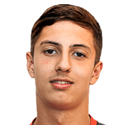 Artem Yusupov