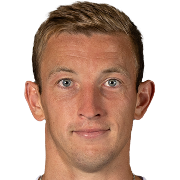 Artem Favorov