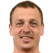 Artem Sitalo