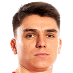 Oleksiy Zbun