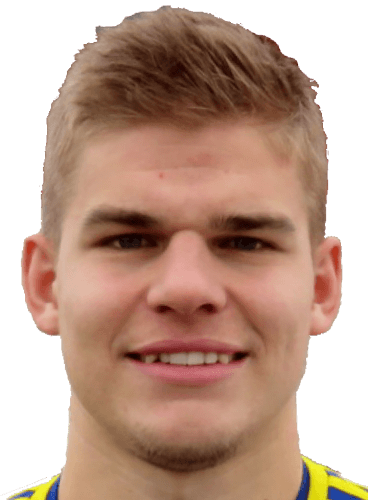 Martin Nový
