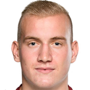 Daniel Köstl