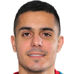 Giannis Masouras
