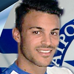 Thomas Vasileiou