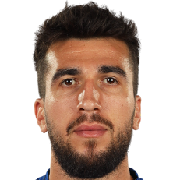 Ronaldo Octavian Andrei Deaconu