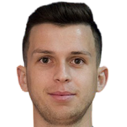 Adelin Shiva Pârcalabu