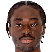 Abdul Mumin Suleman