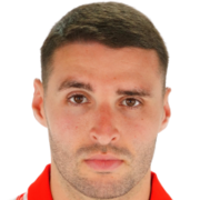 Abel Ruiz Ortega