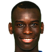 Moussa Diallo