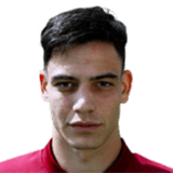 Giacomo Caccin
