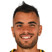 Michele Volpe
