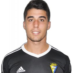 Alejandro Lázaro Rodríguez