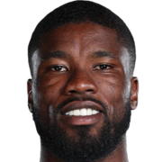 Kevin Danso