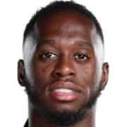 Aaron Wan-Bissaka