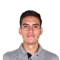 Alexis Francisco Peña López