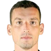 Igor Duts