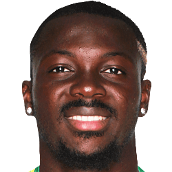 Hervé Kouakou Koffi