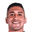 Mario Cristian Osmin Briceño Portilla