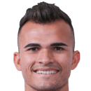 Lucas Fernandes