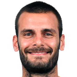 Aleksandar Vukotić