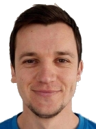 Srboljub Jandrić