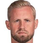 Kasper Peter Schmeichel