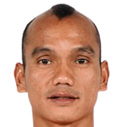 Riko Simanjuntak – PS Sleman football club